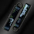 Keytag Combo - B